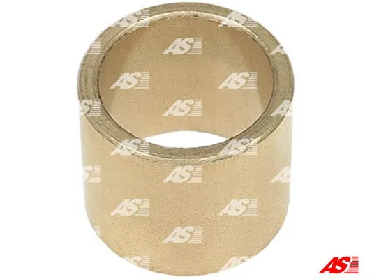 Bush, starter shaft (SBU9251S)