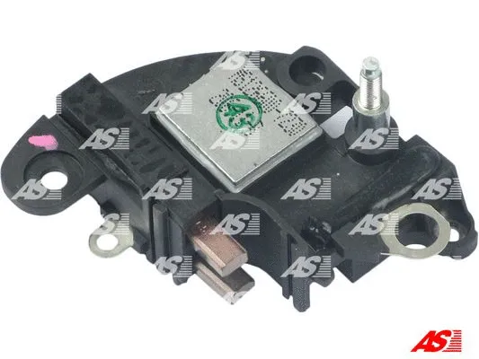 Alternator Regulator (ARE4035(MM))