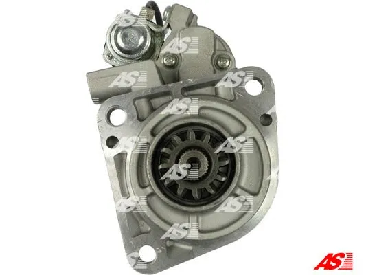 Starter (S5058)