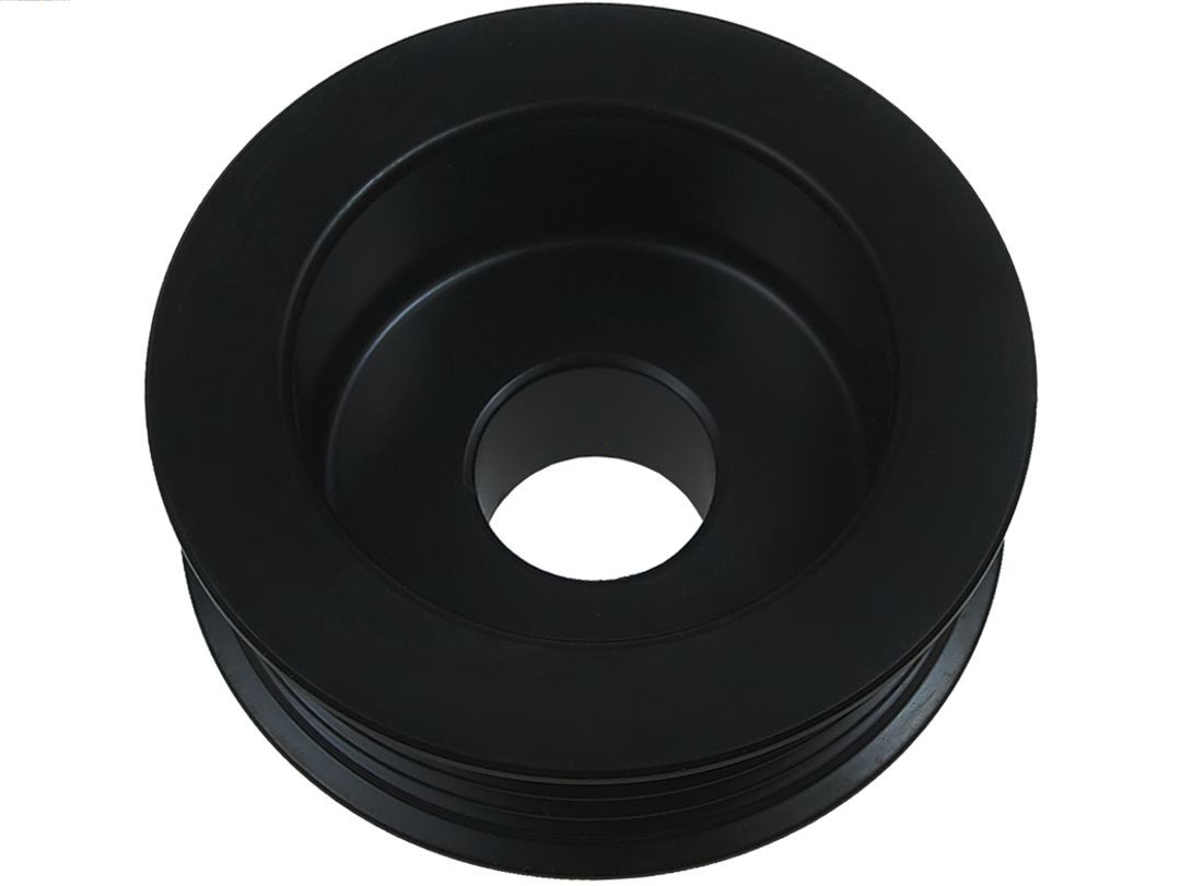 Belt Pulley, alternator