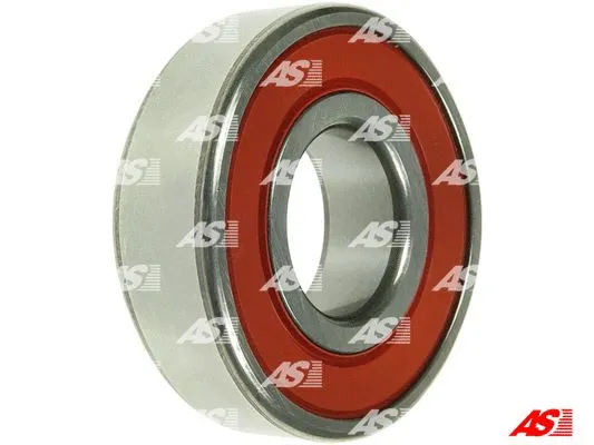 Bearing (ABE9047(NTN))