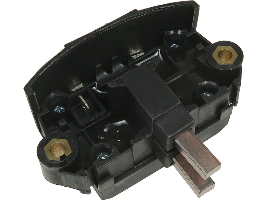 Alternator Regulator