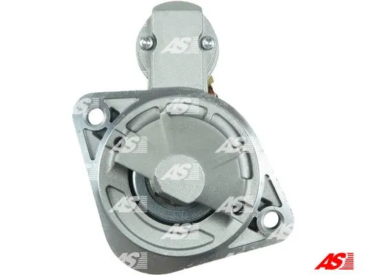 Starter (S3112)