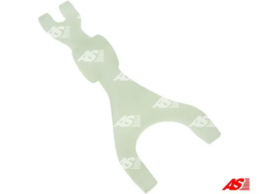 Repair Kit, starter (SL3013S)