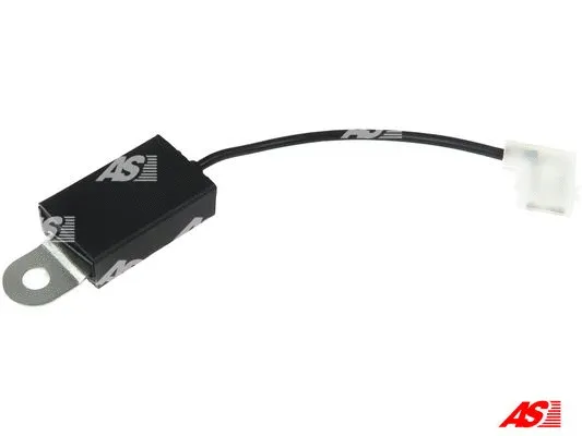 Repair Set, alternator (ARS4034S)