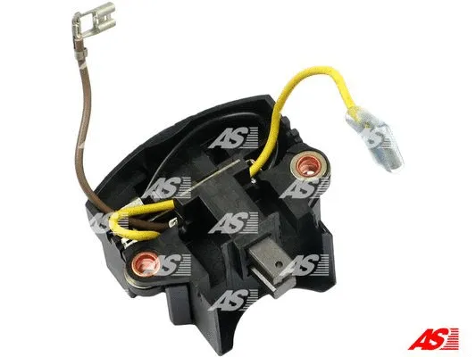 Alternator Regulator (ARE3109)