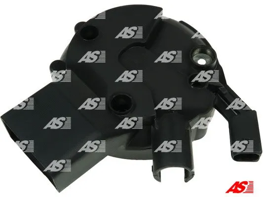 Protective Cap, alternator (APC9006S)