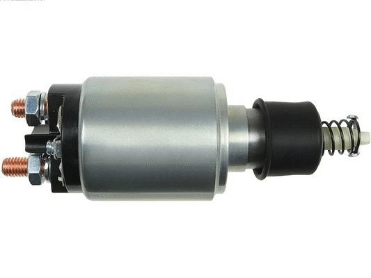 Solenoid Switch, starter (SS0008)
