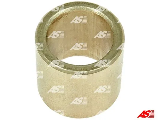 Bush, starter shaft (SBU9169S)