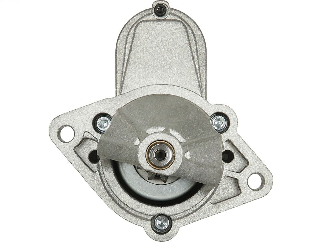 Starter (S3003SR)