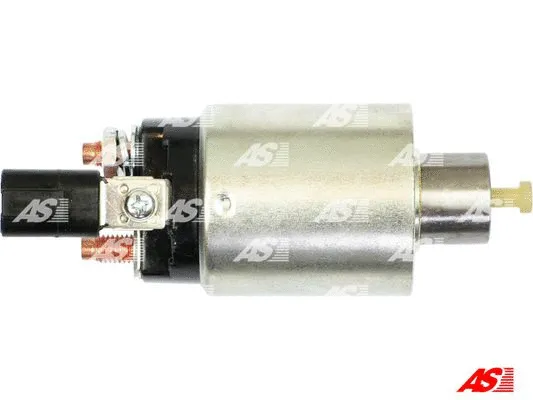 Solenoid Switch, starter (SS5095)