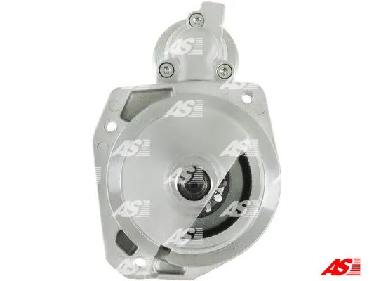 Starter (S0236)