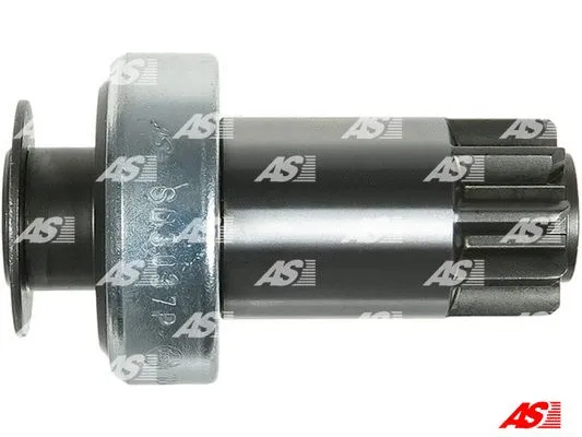 Freewheel Gear, starter (SD3037P)
