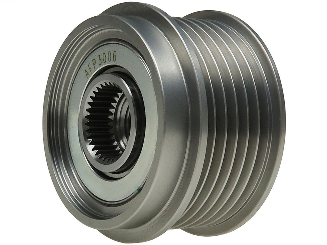 Alternator Freewheel Clutch (AFP3006)