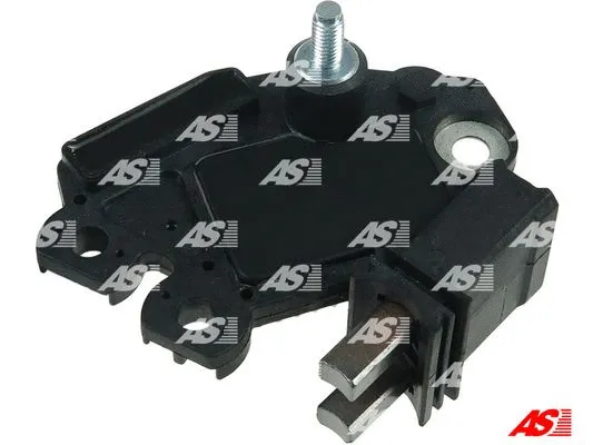 Alternator Regulator