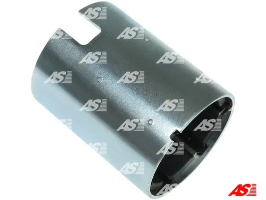 Field Winding, starter (SF1016S)