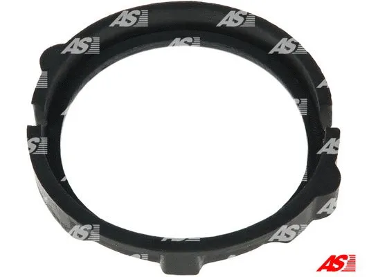 Repair Kit, starter (SRS5076S)