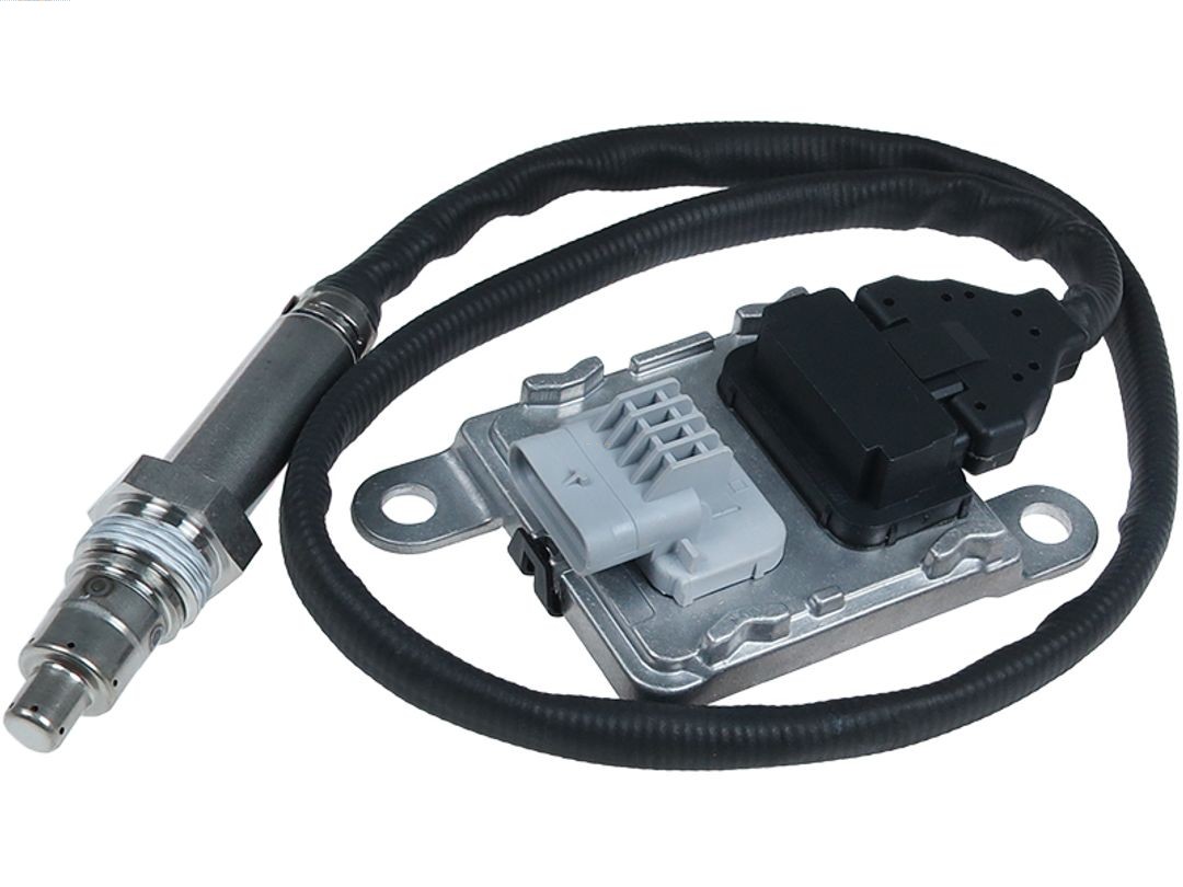 NOx Sensor, NOx catalytic converter (NOX9090)