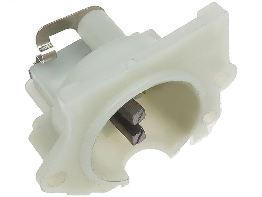 Holder, carbon brushes (ABH4003S)