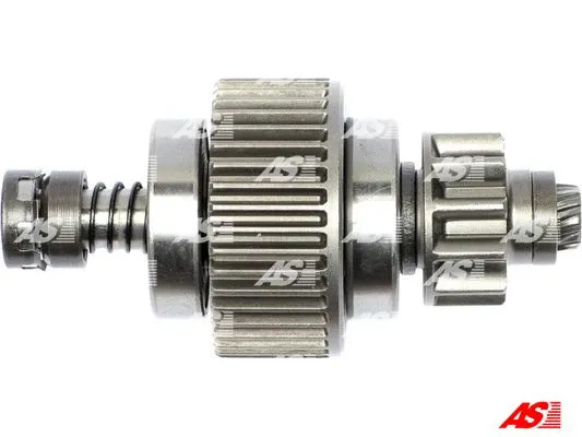 Freewheel Gear, starter (SD2043)