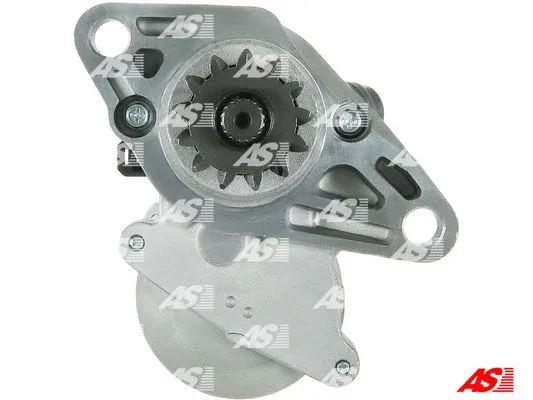 Starter (S6353S)