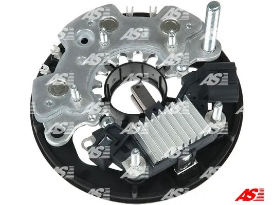 Rectifier, alternator (ARR2051S)