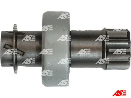 Freewheel Gear, starter (SD6008)