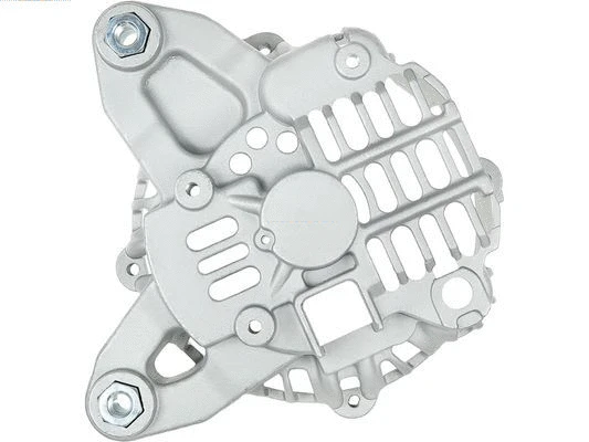Bracket, alternator drive flange (ABR5005)
