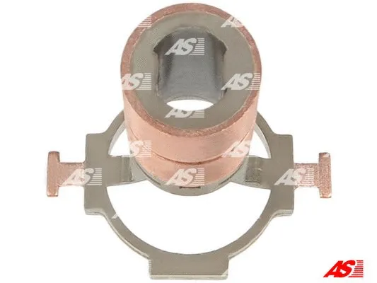 Slip Ring, alternator