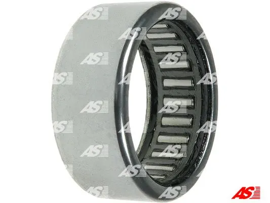 Bearing (ABE9069S)