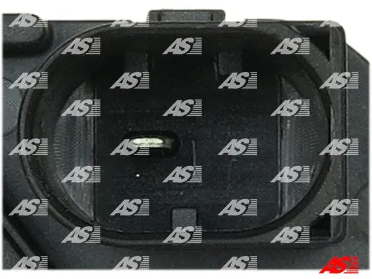 Alternator Regulator