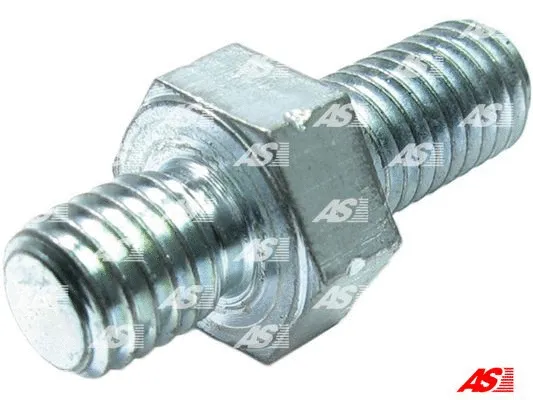 Repair Set, alternator (SRS0059)