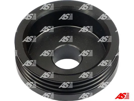 Belt Pulley, alternator