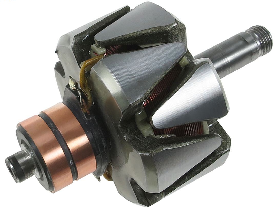 Rotor, alternator (AR5074S)