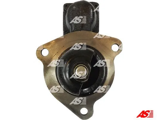 Starter Lid, carburettor (SBR0057)