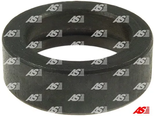 Repair Kit, starter (SRS1034)