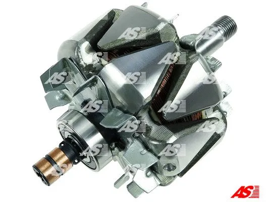 Rotor, alternator (AR0073S)