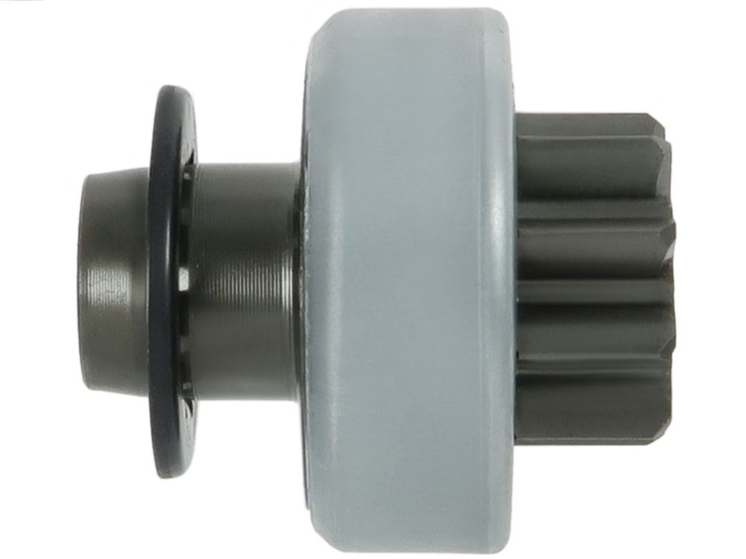 Freewheel Gear, starter (SD3193S)