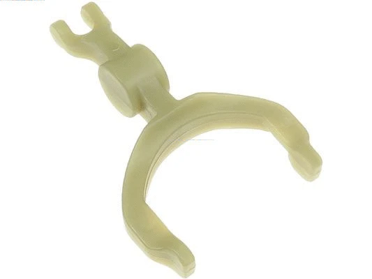 Repair Kit, starter (SL5001)