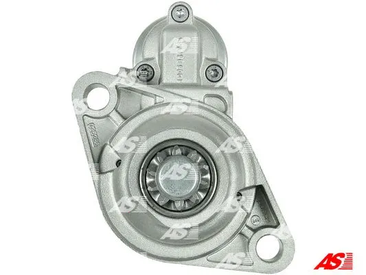 Starter (S0661PR)