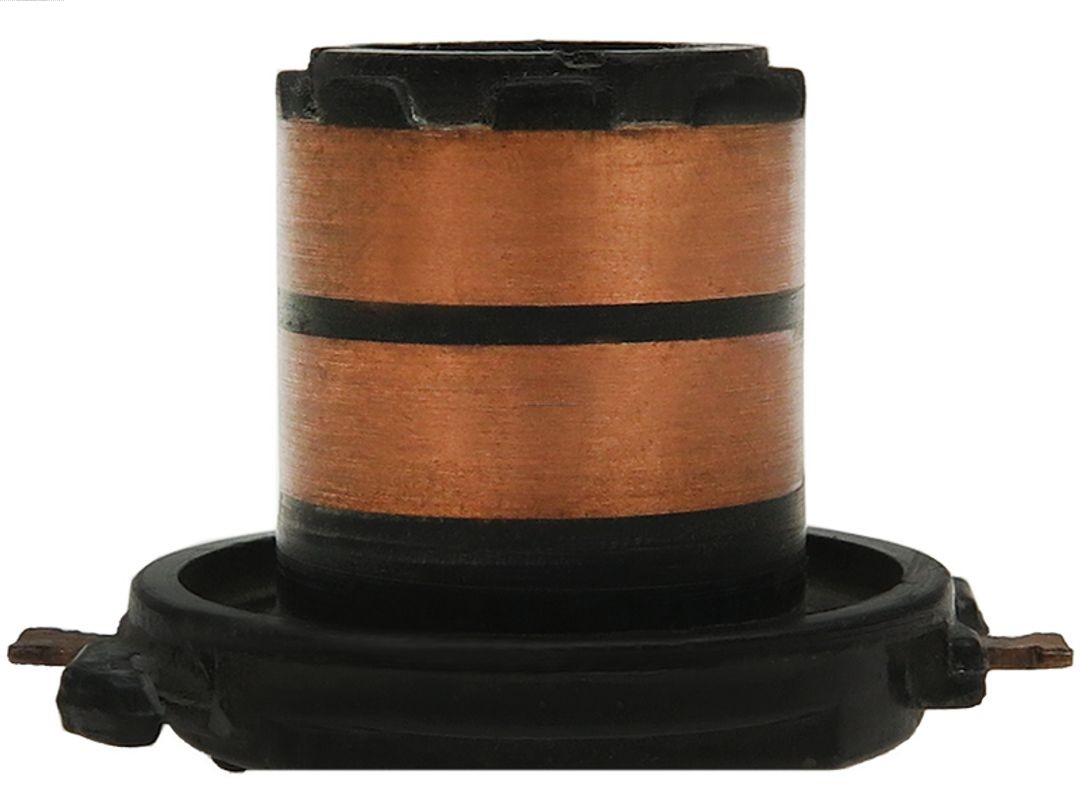 Slip Ring, alternator (ASL9028)