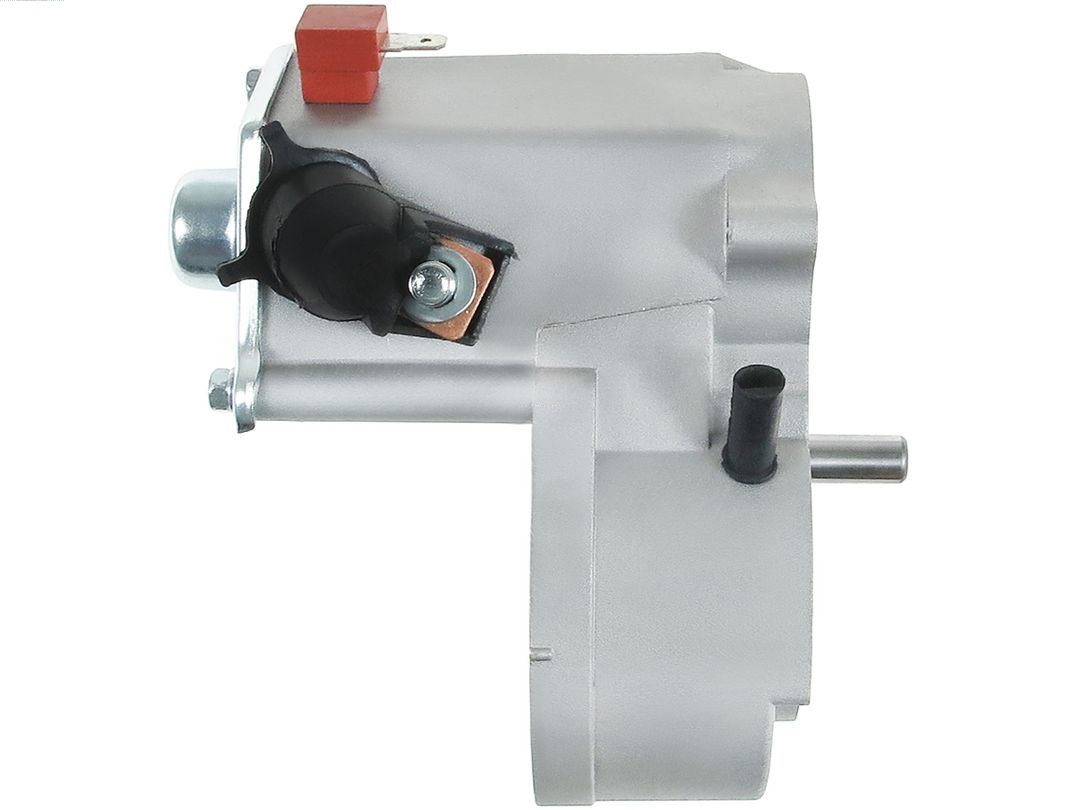 Solenoid Switch, starter (SS6109S)
