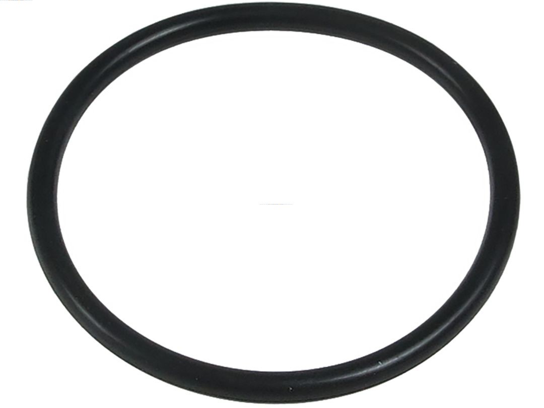 Repair Set, alternator (SRS2037S)