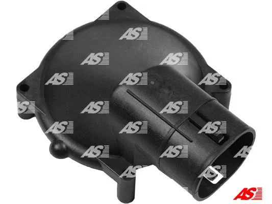 Protective Cap, alternator (APC9001)