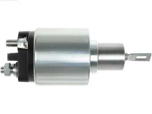 Solenoid Switch, starter (SS0011)