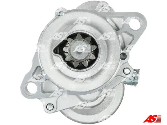 Starter (S9347S)