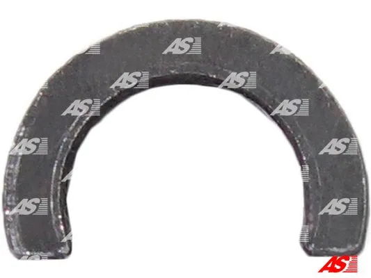 Repair Kit, starter (SRS9016)