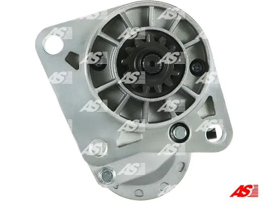 Starter (S6358S)