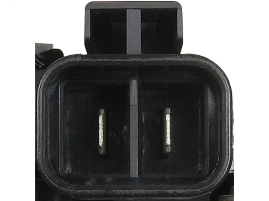 Rectifier, alternator