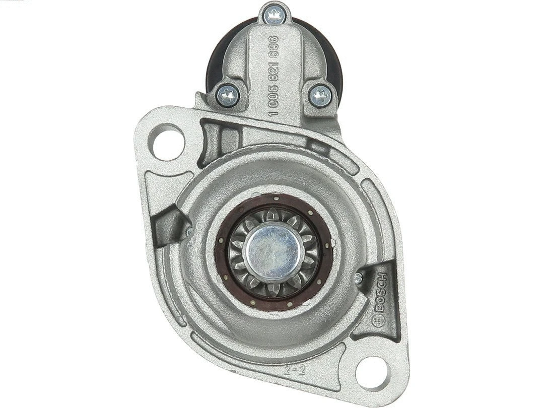 Starter (S0048PR)